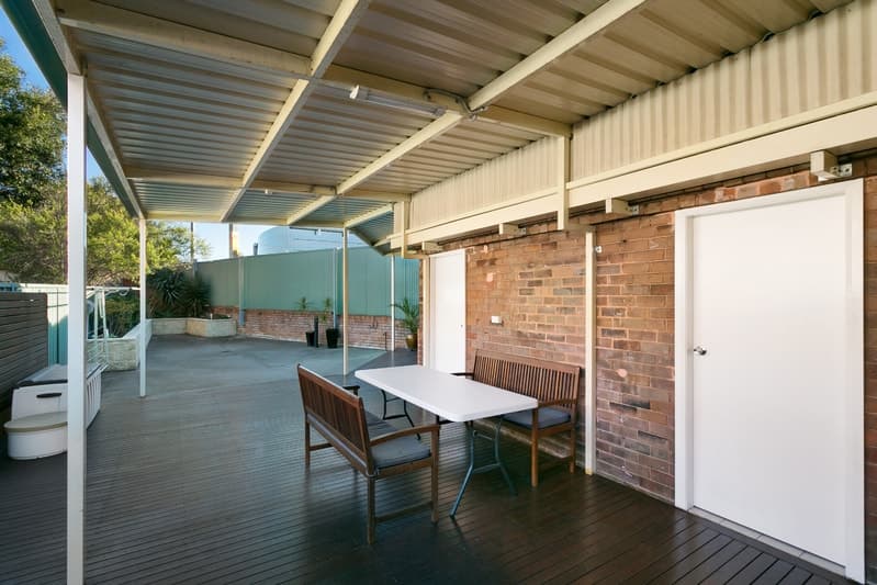 22 Loch Maree Parade, Concord West - Thumbnail 5