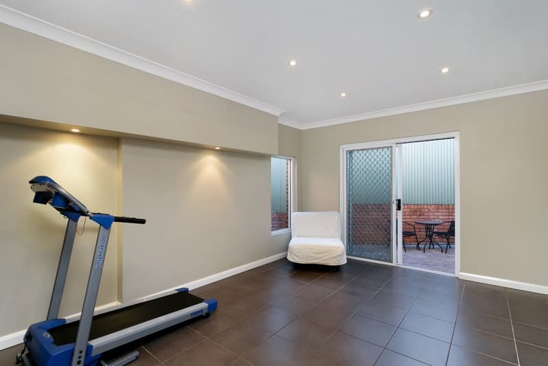 22 Loch Maree Parade, Concord West - Thumbnail 6