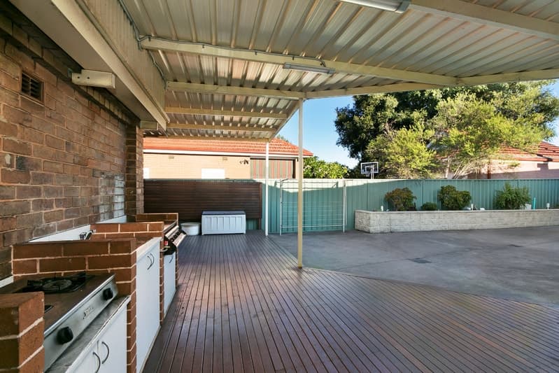 22 Loch Maree Parade, Concord West - Thumbnail 7