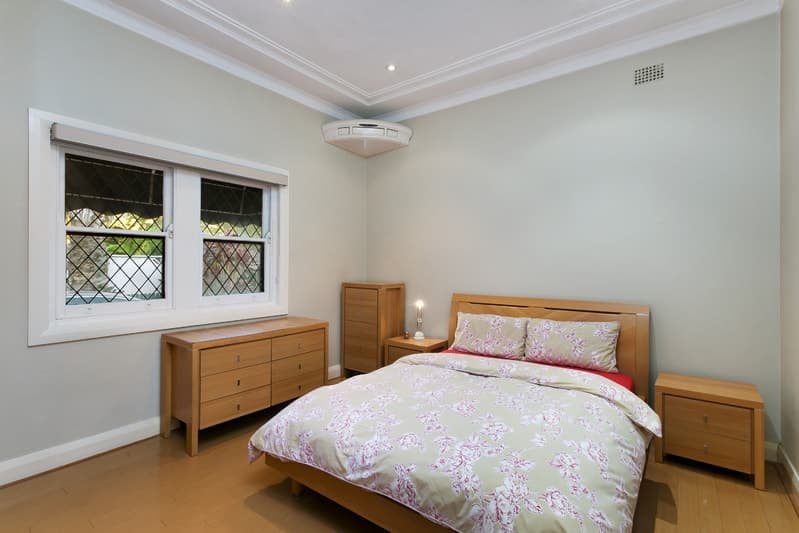 22 Loch Maree Parade, Concord West - Thumbnail 8