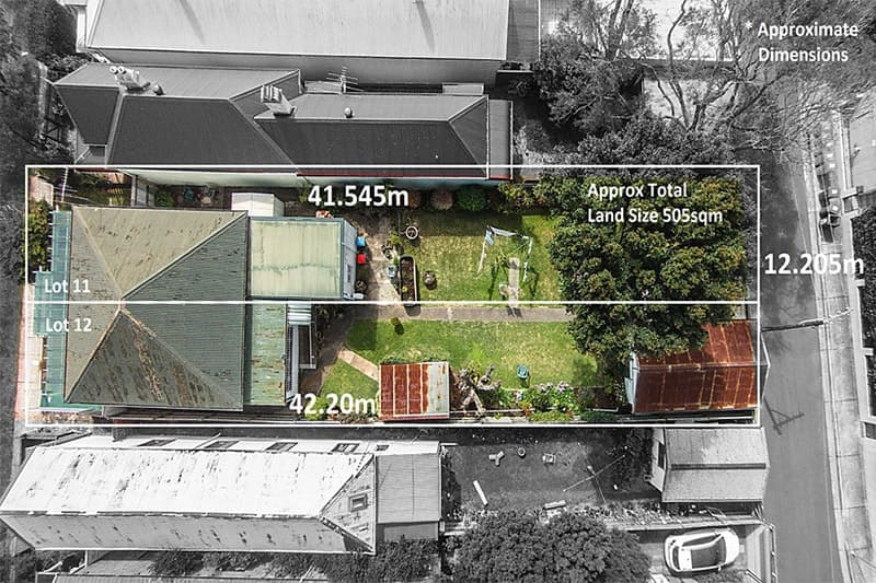 11 National Street, Leichhardt - Image 1