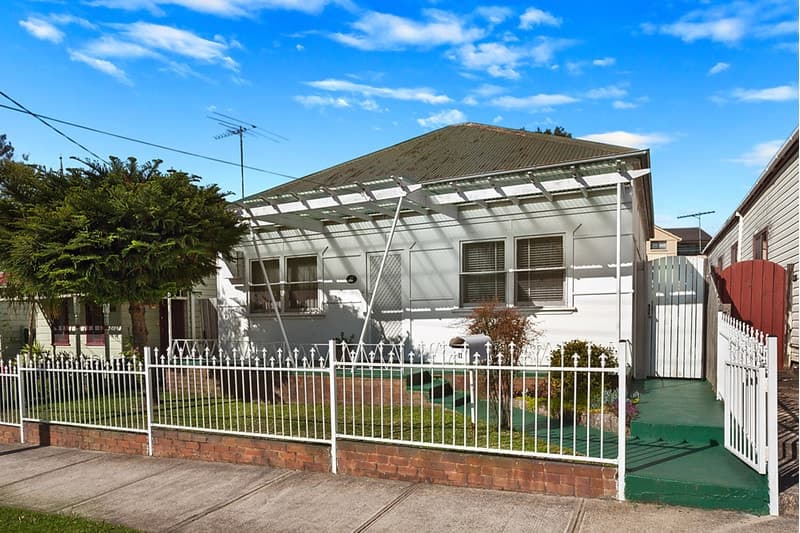 11 National Street, Leichhardt - Thumbnail 2