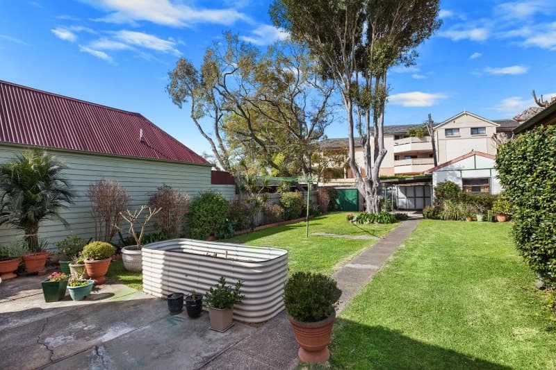 11 National Street, Leichhardt - Thumbnail 3