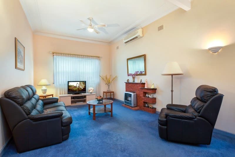 11 National Street, Leichhardt - Thumbnail 5
