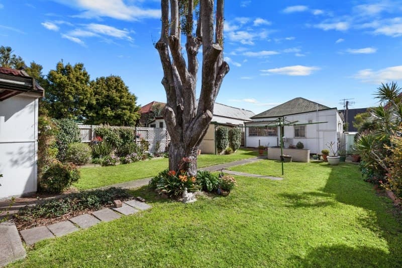 11 National Street, Leichhardt - Thumbnail 6