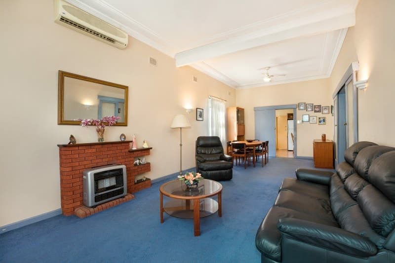 11 National Street, Leichhardt - Thumbnail 7