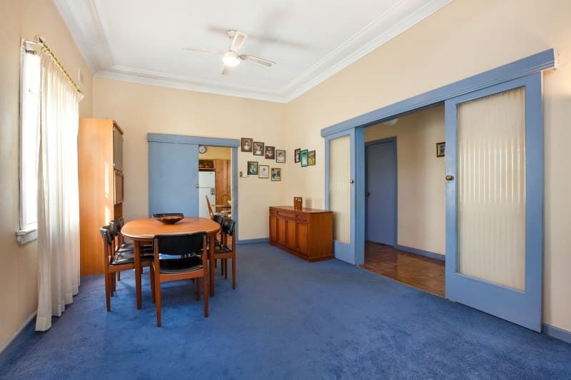 11 National Street, Leichhardt - Thumbnail 8