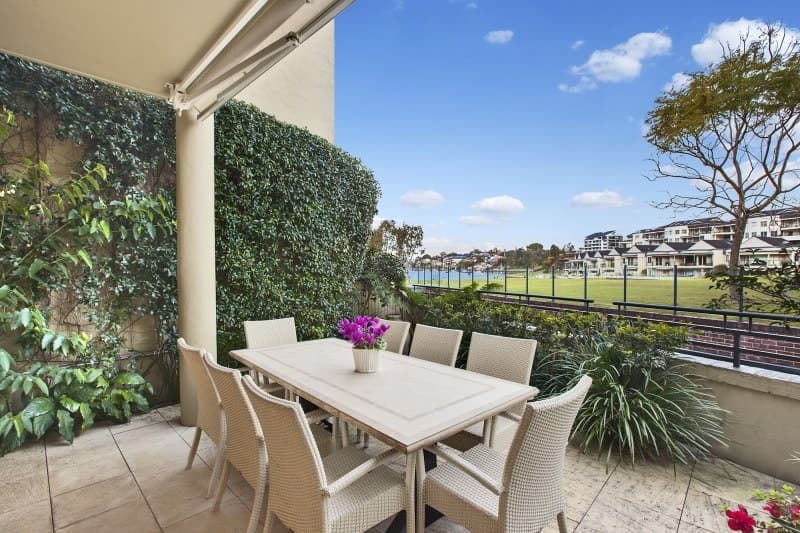 12 Figtree Avenue Abbotsford NSW 2046, Abbotsford - Image 1