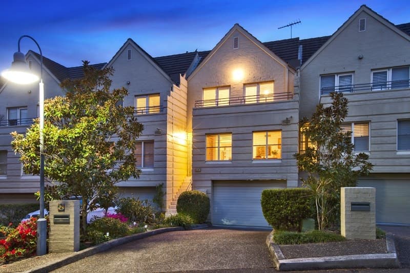 12 Figtree Avenue Abbotsford NSW 2046, Abbotsford - Thumbnail 2