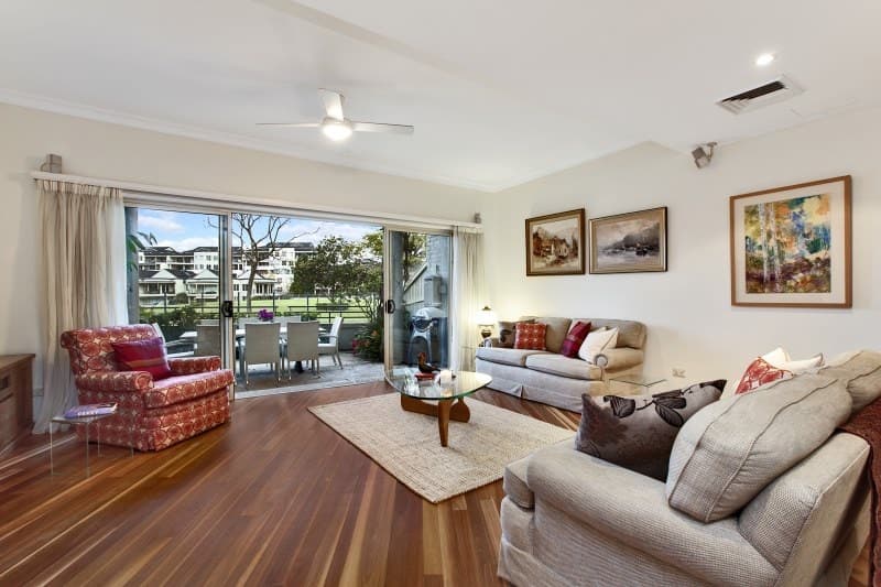12 Figtree Avenue Abbotsford NSW 2046, Abbotsford - Thumbnail 3