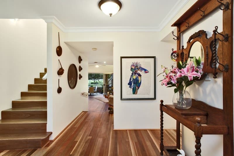 12 Figtree Avenue Abbotsford NSW 2046, Abbotsford - Thumbnail 4