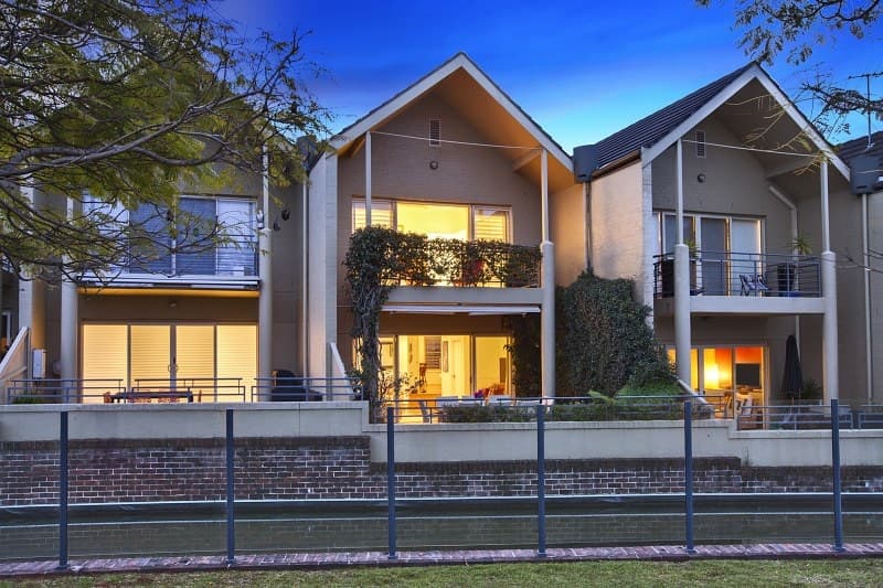 12 Figtree Avenue Abbotsford NSW 2046, Abbotsford - Thumbnail 5