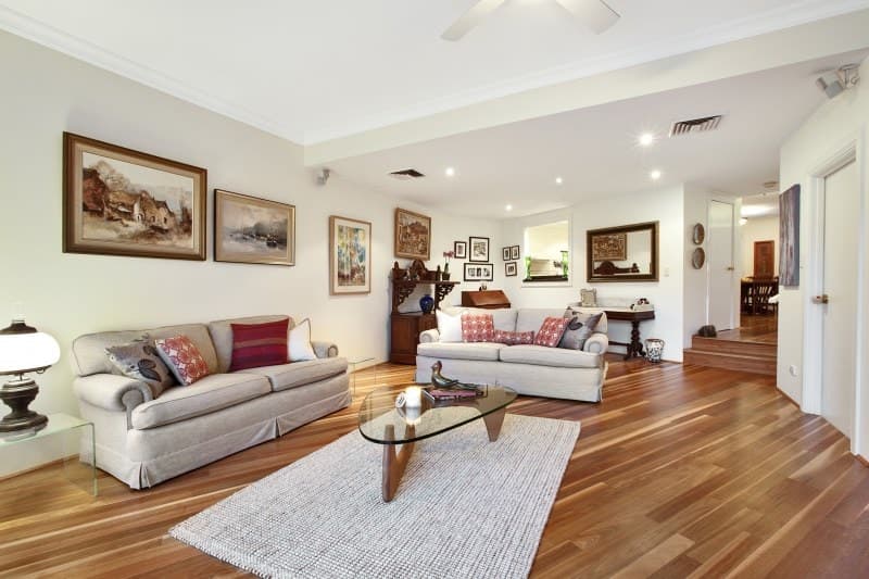 12 Figtree Avenue Abbotsford NSW 2046, Abbotsford - Thumbnail 6