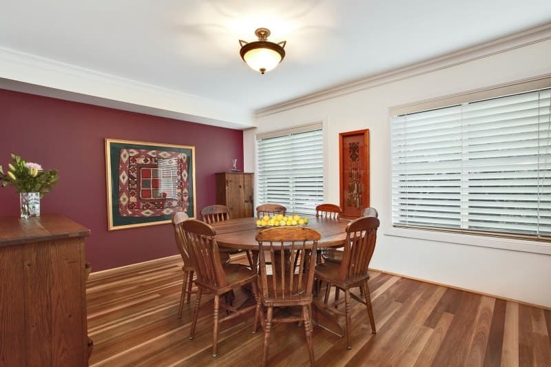 12 Figtree Avenue Abbotsford NSW 2046, Abbotsford - Thumbnail 8