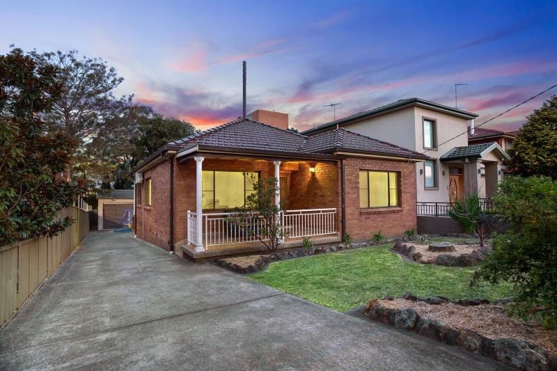 15 Duke Avenue, Concord - Image 1