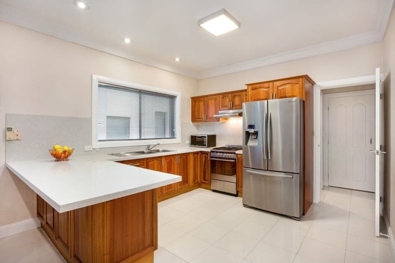 15 Duke Avenue, Concord - Thumbnail 2