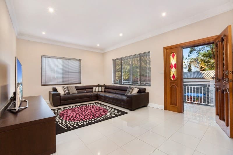 15 Duke Avenue, Concord - Thumbnail 3