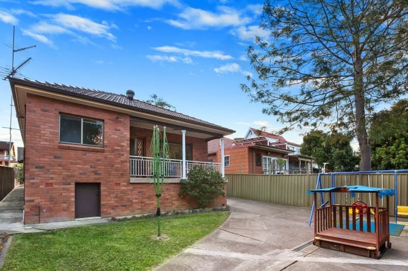 15 Duke Avenue, Concord - Thumbnail 4