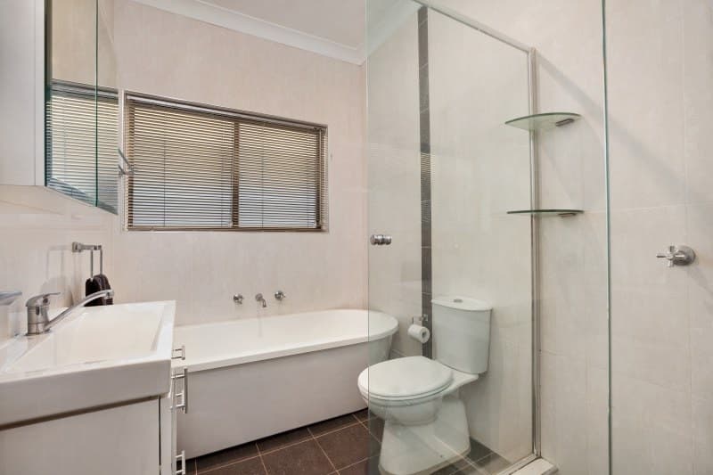 15 Duke Avenue, Concord - Thumbnail 5