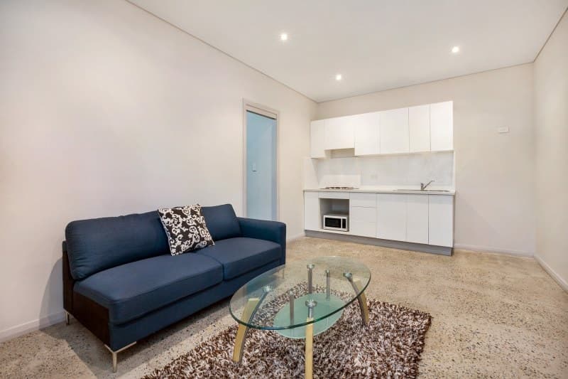15 Duke Avenue, Concord - Thumbnail 6