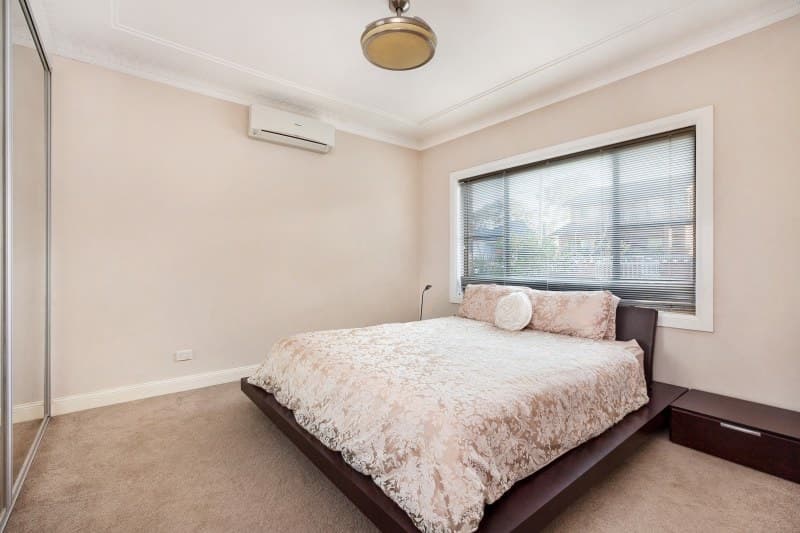 15 Duke Avenue, Concord - Thumbnail 7