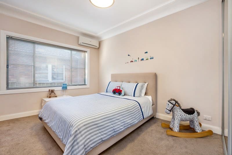 15 Duke Avenue, Concord - Thumbnail 8