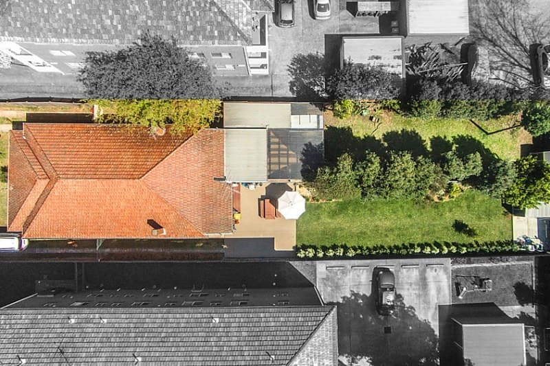 24 & 24A Cecil Street Ashfield NSW 2131, Ashfield - Thumbnail 2