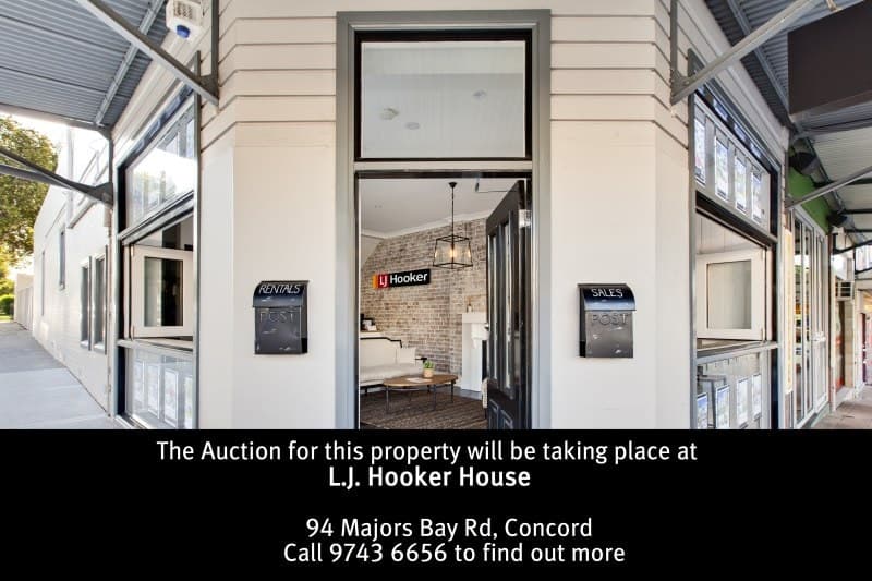 24 & 24A Cecil Street Ashfield NSW 2131, Ashfield - Thumbnail 5