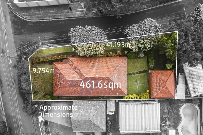 16 Quandong Place, Concord West - Image 1