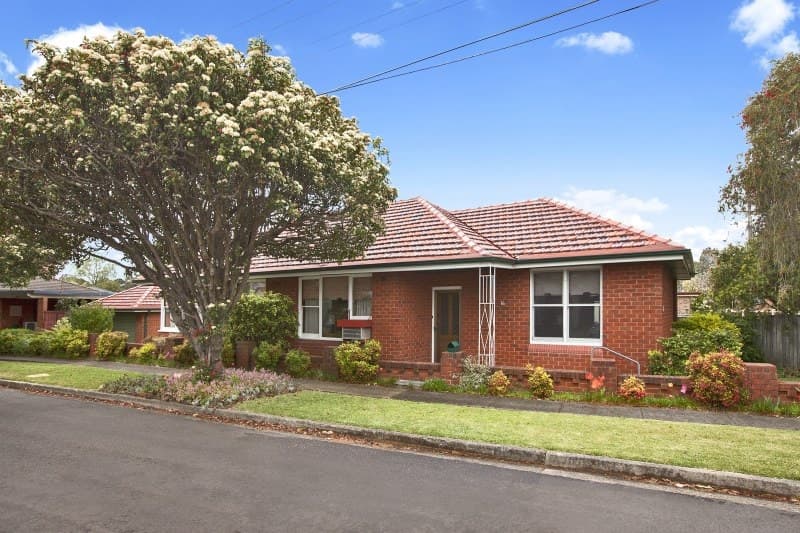 16 Quandong Place, Concord West - Thumbnail 2