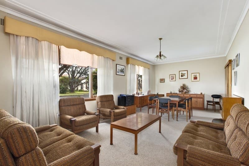 16 Quandong Place, Concord West - Thumbnail 3