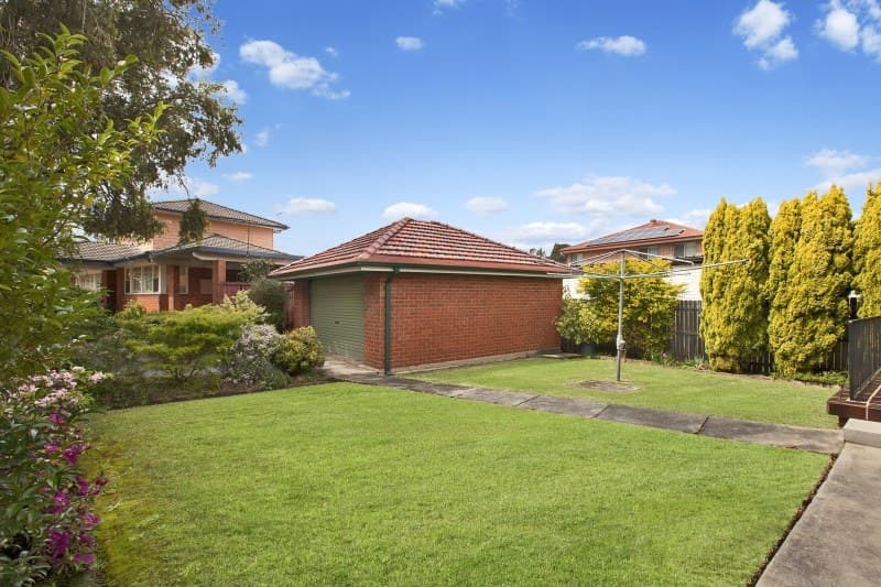 16 Quandong Place, Concord West - Thumbnail 4