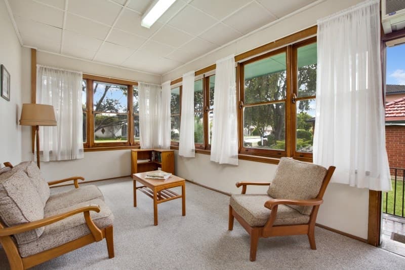 16 Quandong Place, Concord West - Thumbnail 5