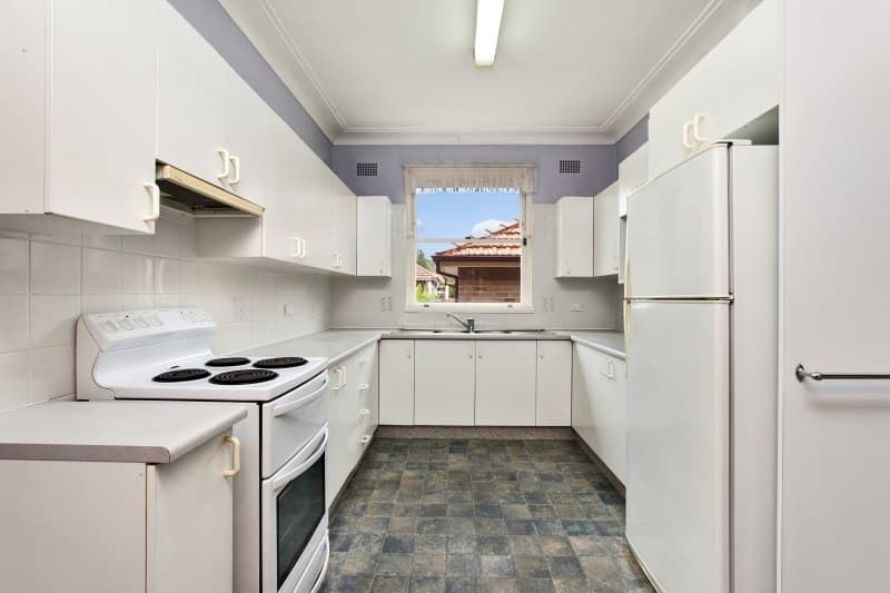 16 Quandong Place, Concord West - Thumbnail 6