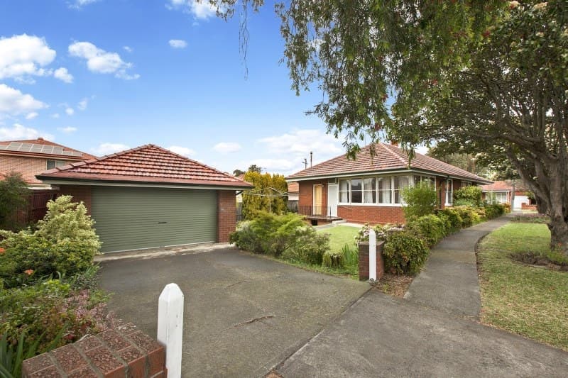 16 Quandong Place, Concord West - Thumbnail 7