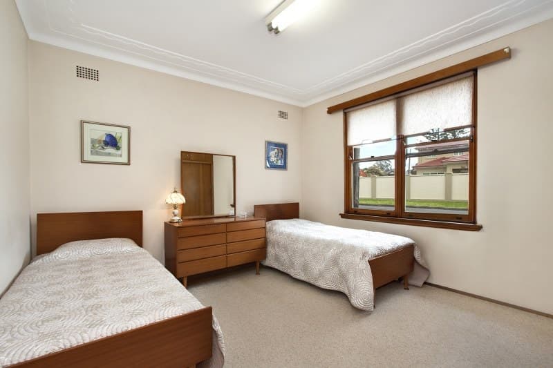 16 Quandong Place, Concord West - Thumbnail 8