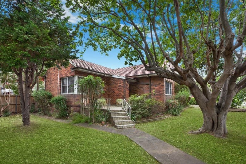 48 Davidson Avenue Concord NSW 2137, Concord - Image 1