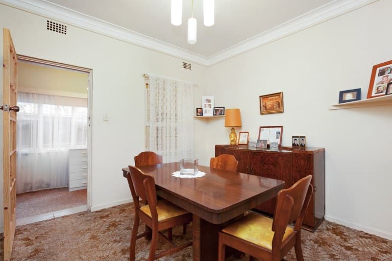 48 Davidson Avenue Concord NSW 2137, Concord - Thumbnail 2
