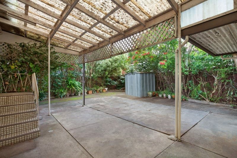 48 Davidson Avenue Concord NSW 2137, Concord - Thumbnail 3
