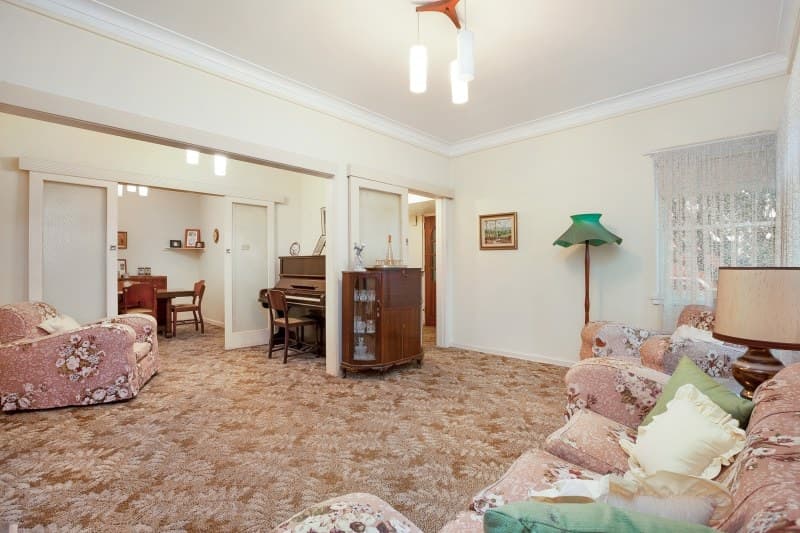 48 Davidson Avenue Concord NSW 2137, Concord - Thumbnail 5