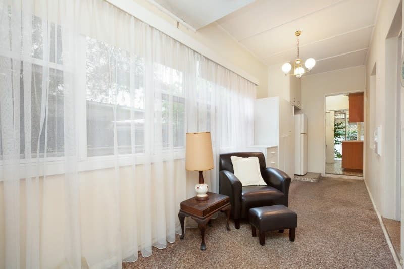 48 Davidson Avenue Concord NSW 2137, Concord - Thumbnail 6