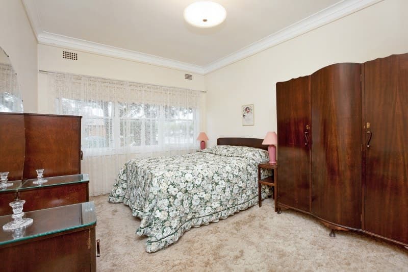 48 Davidson Avenue Concord NSW 2137, Concord - Thumbnail 7