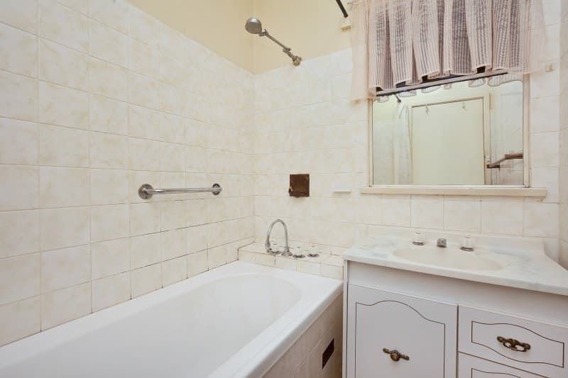 48 Davidson Avenue Concord NSW 2137, Concord - Thumbnail 8