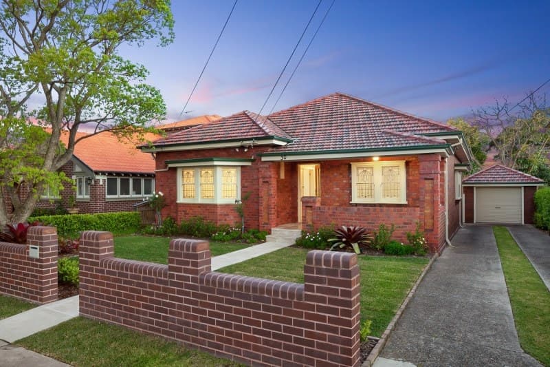 30 The Drive, Concord West - Image 1