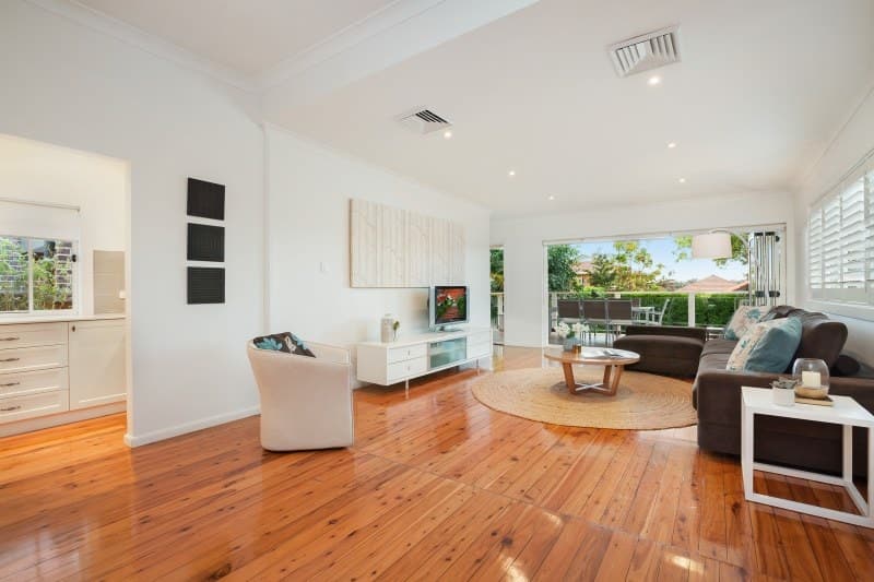 30 The Drive, Concord West - Thumbnail 4