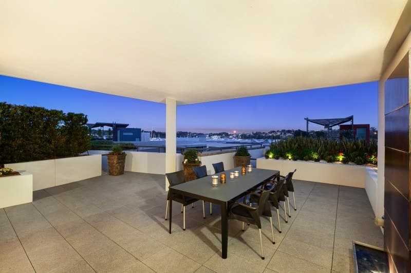 65/18 Edgewood Crescent, Cabarita - Image 1