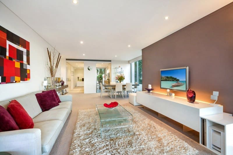 65/18 Edgewood Crescent, Cabarita - Thumbnail 2