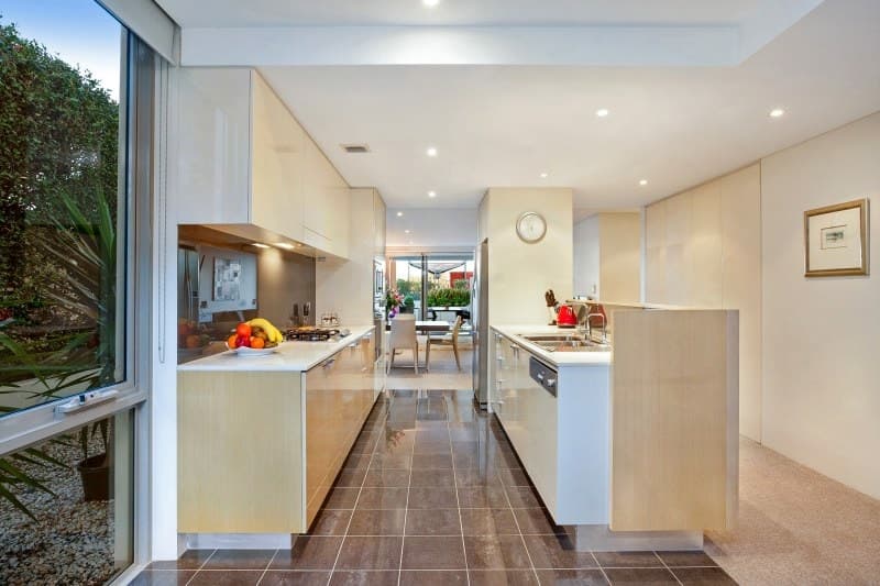 65/18 Edgewood Crescent, Cabarita - Thumbnail 3