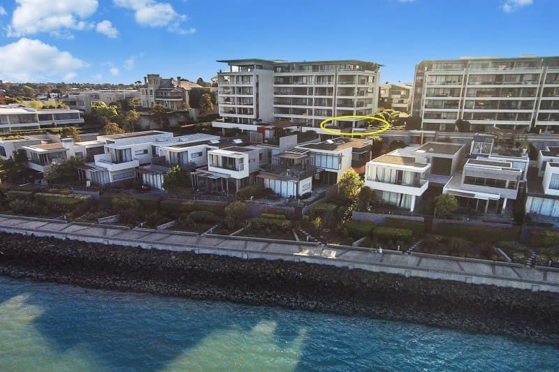 65/18 Edgewood Crescent, Cabarita - Thumbnail 4