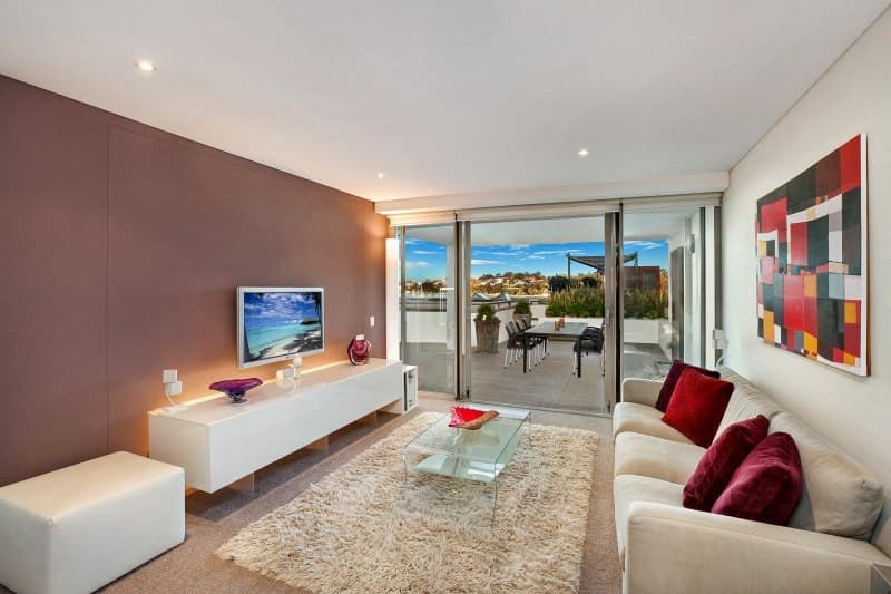 65/18 Edgewood Crescent, Cabarita - Thumbnail 5